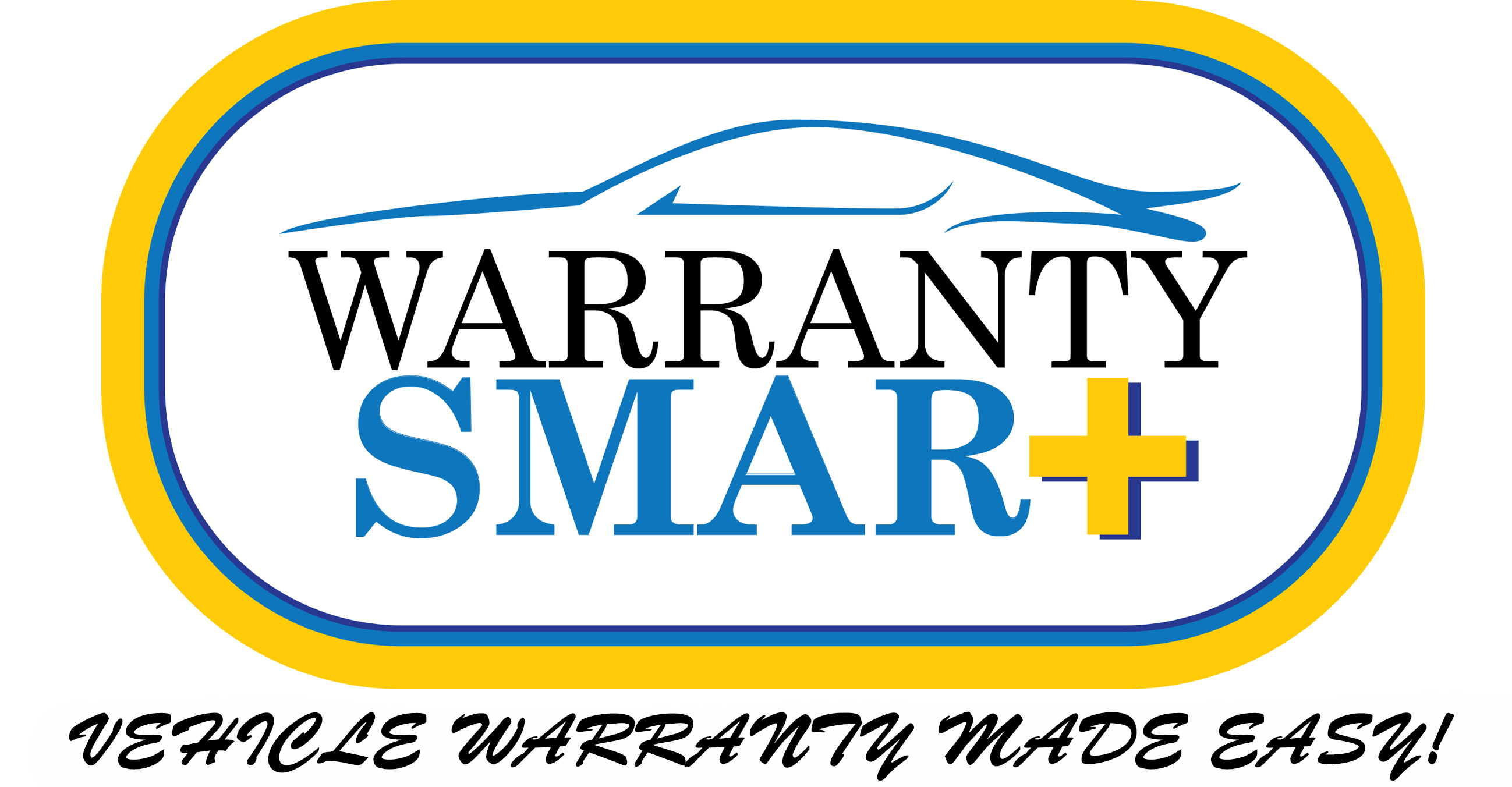 Warrantysmart Logo