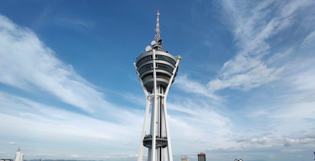Kedah