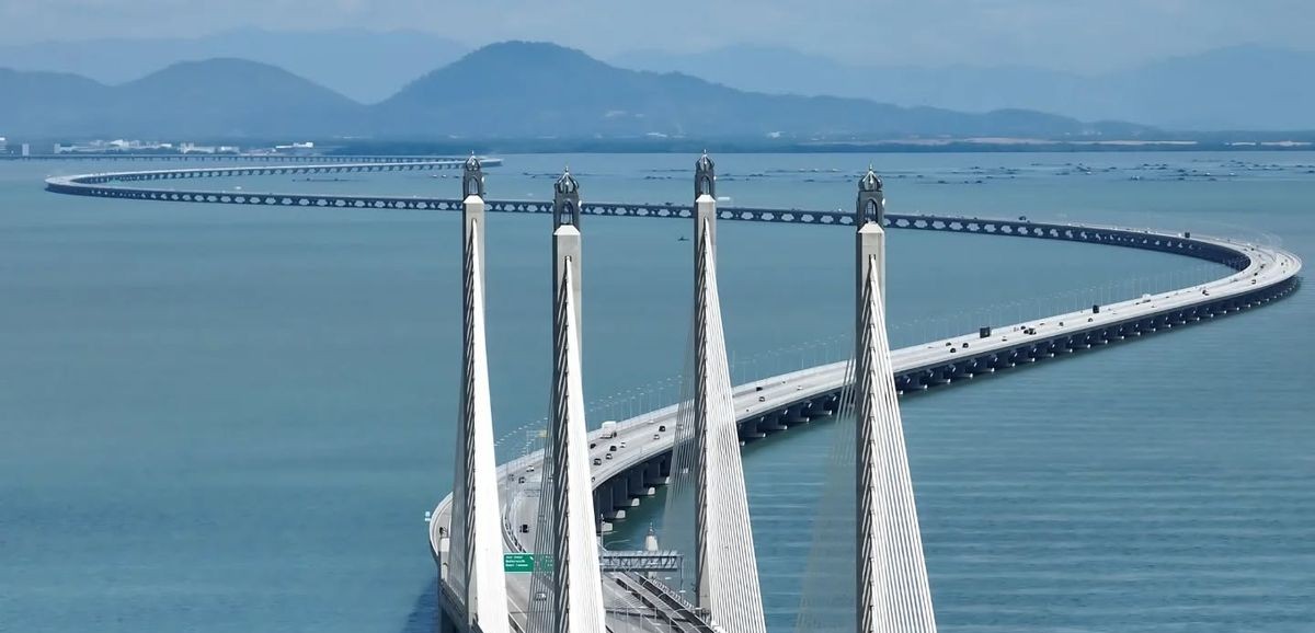 Penang