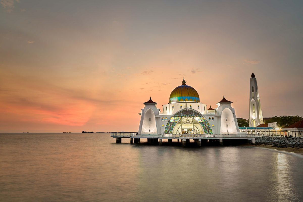 Terengganu