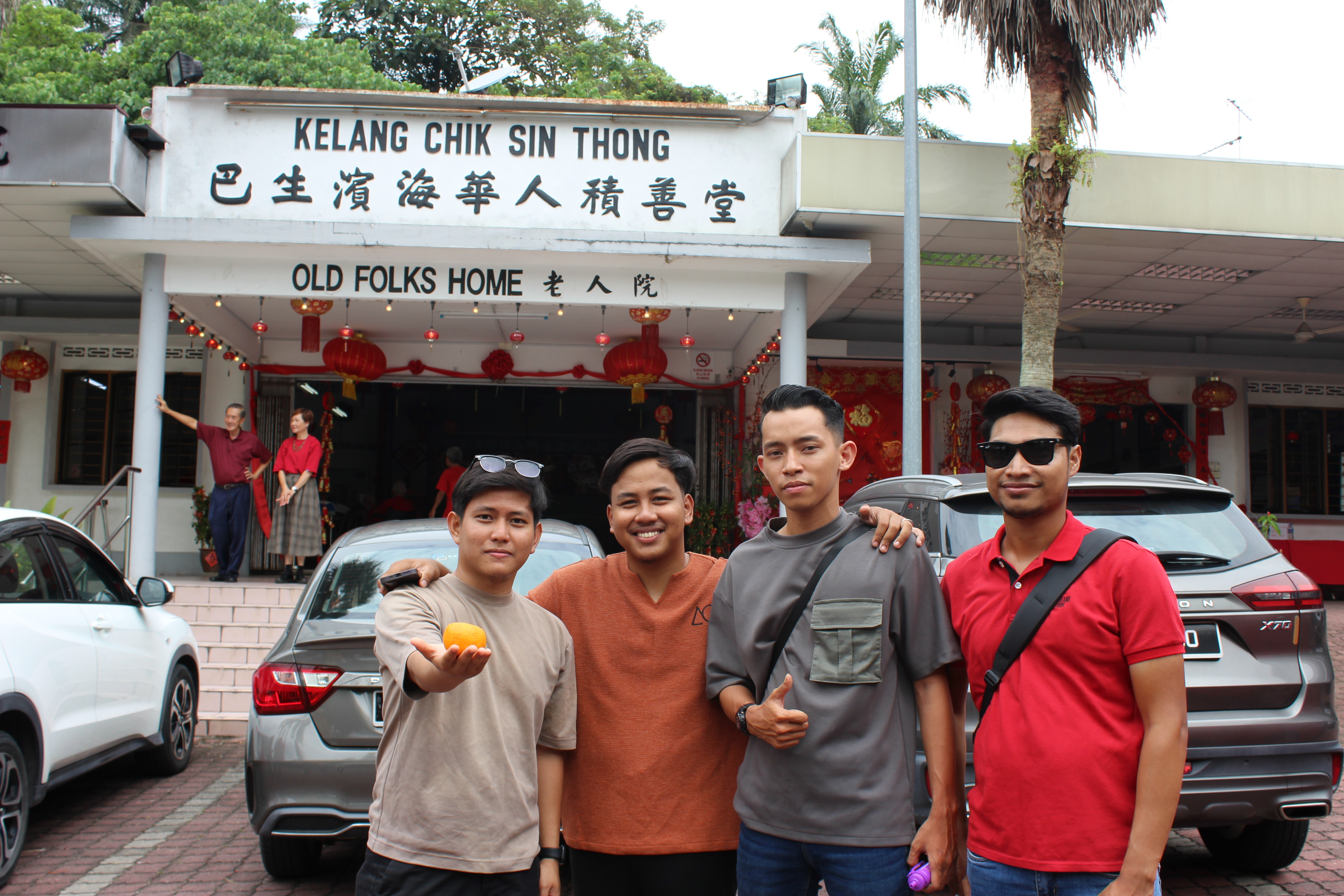Soc 08