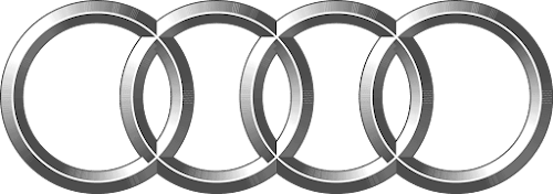 Audi logo