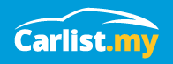 Carlist Qualified logo