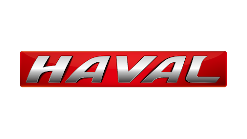 Haval logo
