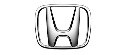Honda logo
