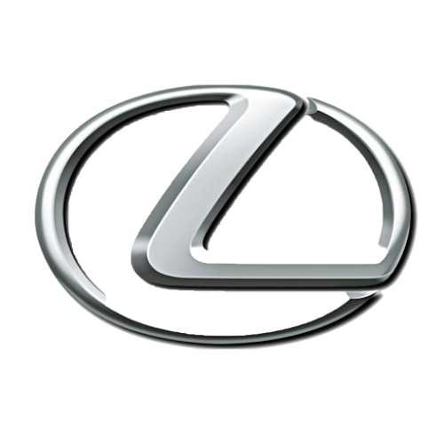 Lexus logo