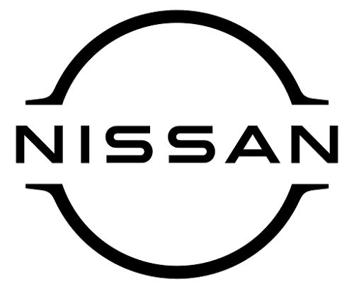 Nissan logo