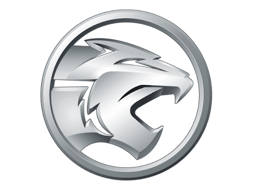 Proton logo