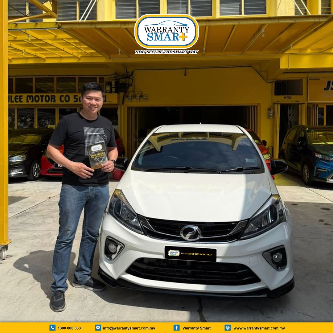 𝙇𝙚𝙜𝙚𝙣𝙙𝙖𝙧𝙮 𝙈𝙮𝙫𝙞, 𝙡𝙚𝙜𝙚𝙣𝙙𝙖𝙧𝙮 𝙥𝙧𝙤𝙩𝙚𝙘𝙩𝙞𝙤𝙣. 🚗