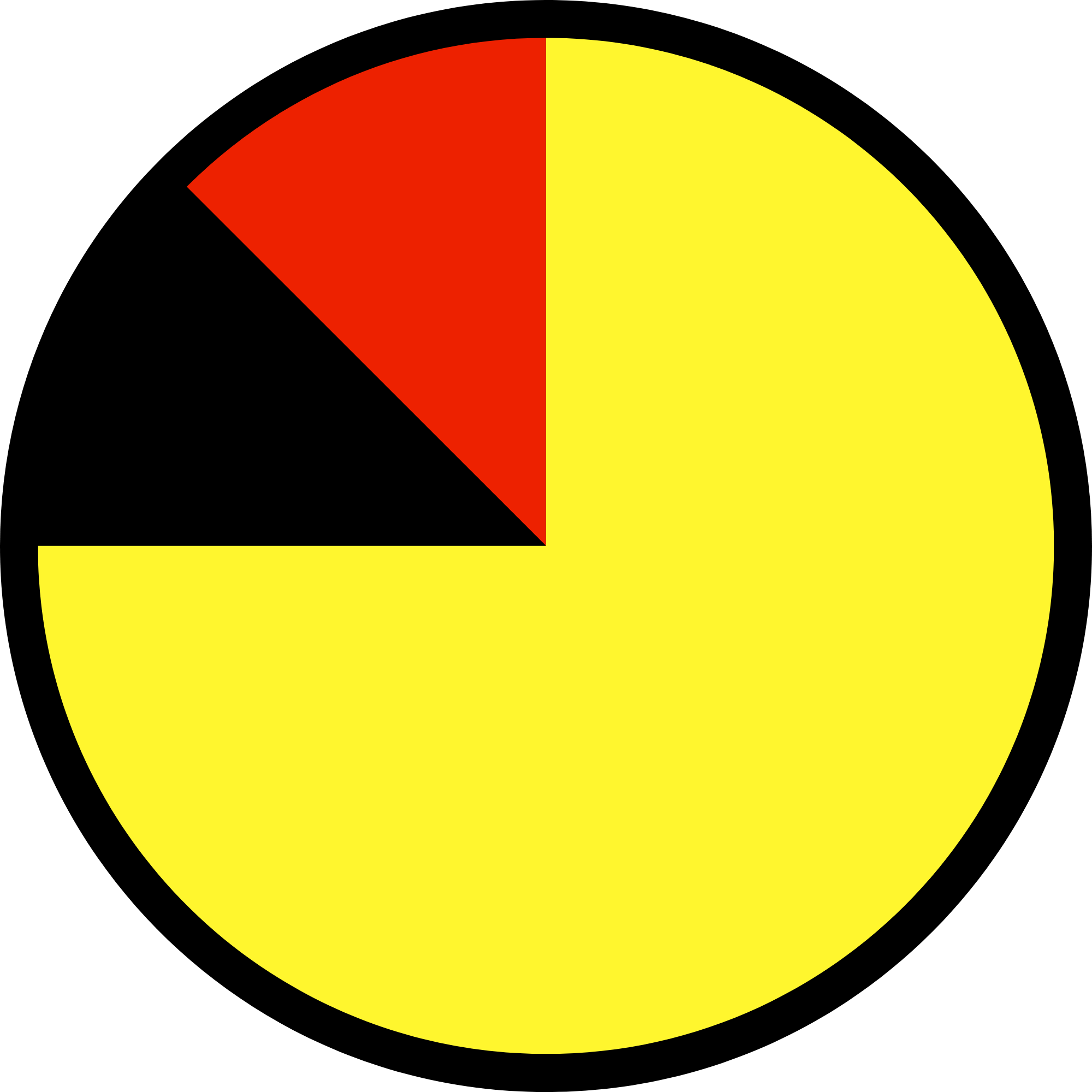 N. Sembilan flag