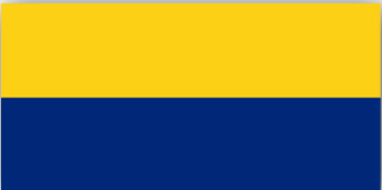 Perlis flag