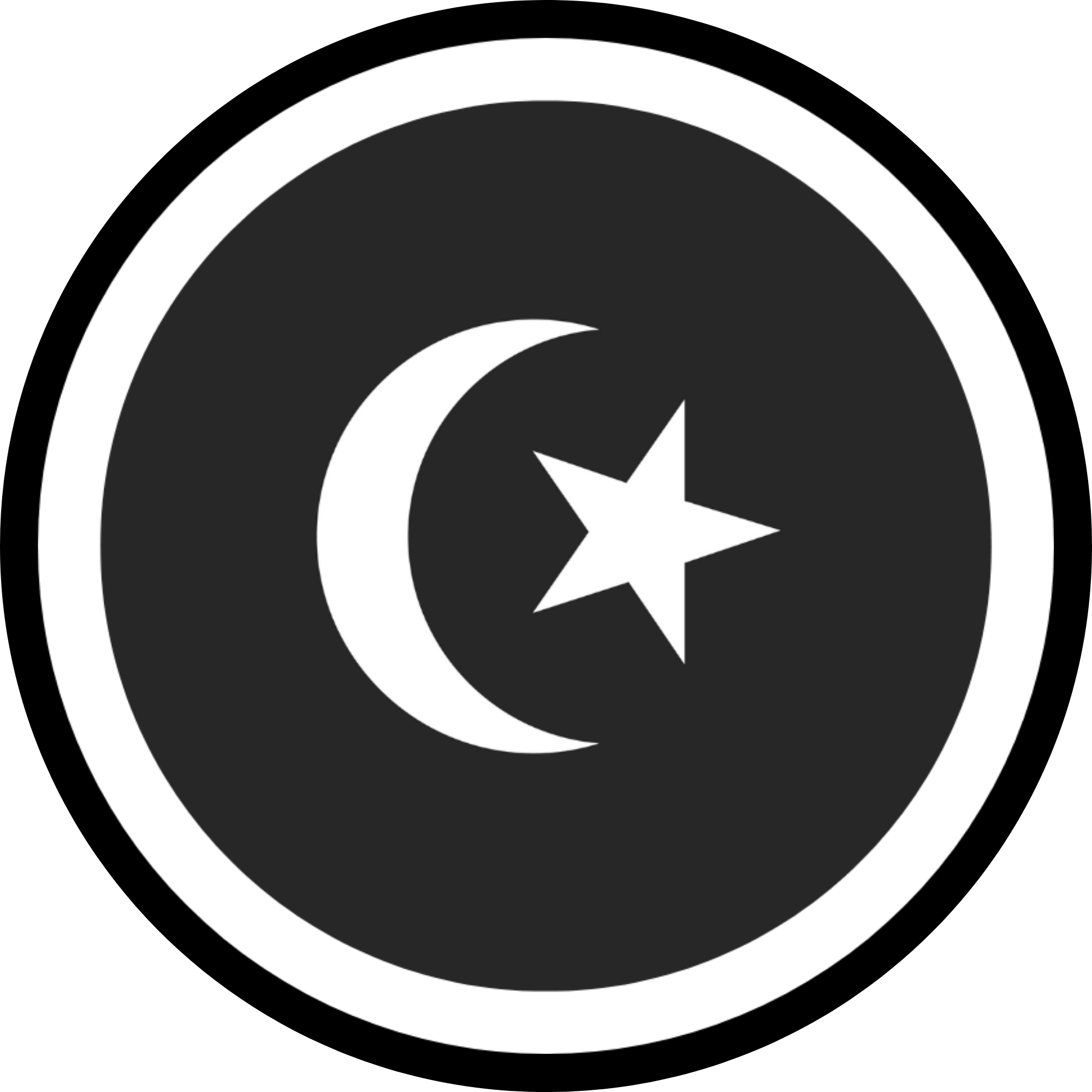 Terengganu flag